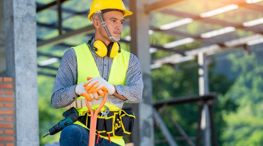 Expert tile roof repair services in Amsterdam, MO